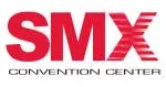 SMX Convention Specialist Corp. company icon