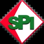 SURGICO Philippines Incorporated company icon