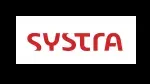 SYSTRA company icon