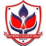 Saint Michael’s College of Laguna company icon