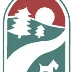 Scottland, Inc. company icon