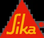 Sika company icon