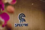 Spectre Teleservices Manila company icon