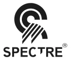Spectre Teleservices company icon