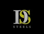 Suerte Steel Corporation company icon