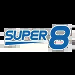 Super 8 Retail Systems Inc. company icon