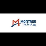 The Montage Accessories Co. Ltd. company icon