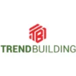Trend Building Material Specialist company icon