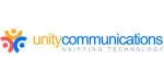Unity Communications company icon