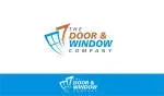 Vin Door and Window Corp. company icon