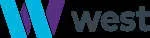 West Technology Group company icon