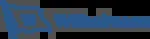 Wilhelmsen company icon