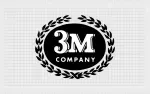 3M Service Center APAC, Inc. company icon