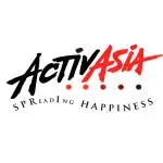 ActivAsia, Inc. company icon