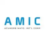 AcuHerb Marketing International Corporation (AMIC) company icon