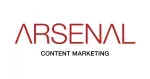 Arsenal Marketing Consultancy Inc. company icon
