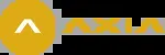 Axia company icon