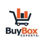 Buy Box Experts company icon