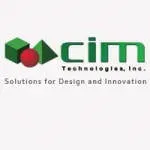 CIM Technologies Inc. company icon