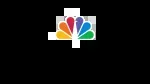 Comcast company icon