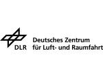 Deutsches Zentrum für Luft- und Raumfahrt e. V…. company icon