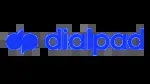 Dialpad company icon