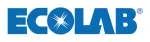 Ecolab Inc. company icon