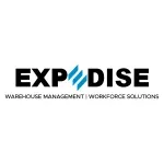 Expedise Warehouse Management Solution Inc. company icon