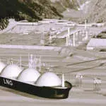 First Gen Corporation company icon