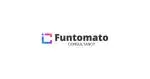 Funtomato Consultancy company icon