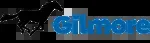 Gilmore I.T. Systems company icon