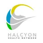 Halcyon Health Network, Inc. company icon