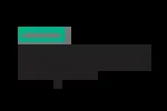 Hewlett Packard Enterprise company icon