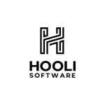 Hooli Software company icon
