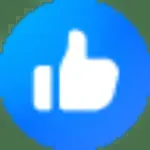 House Buyers of America company icon