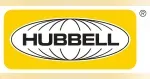Hubbell Incorporated company icon