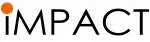 IMPACT – Training / Marketing / Consulting company icon