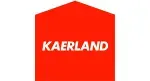 Kaerland Development Corporation company icon