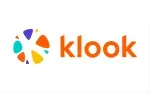 Klook company icon