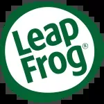 LeapFroggr Inc. company icon