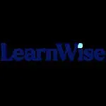 LearnWise Software International BV company icon
