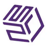 M2.0 Communications Inc. company icon