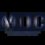 MDC Careers company icon