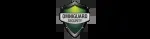 Omniguard Security Agency company icon