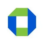 One Outsource Retail Services/One Tech company icon