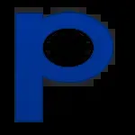 Philman Commercial Inc. company icon