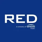 Red Engineering Design Ltd company icon