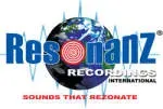 Resonanz TG Inc. company icon