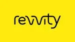Revvity company icon