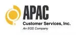SG APAC, Inc. company icon